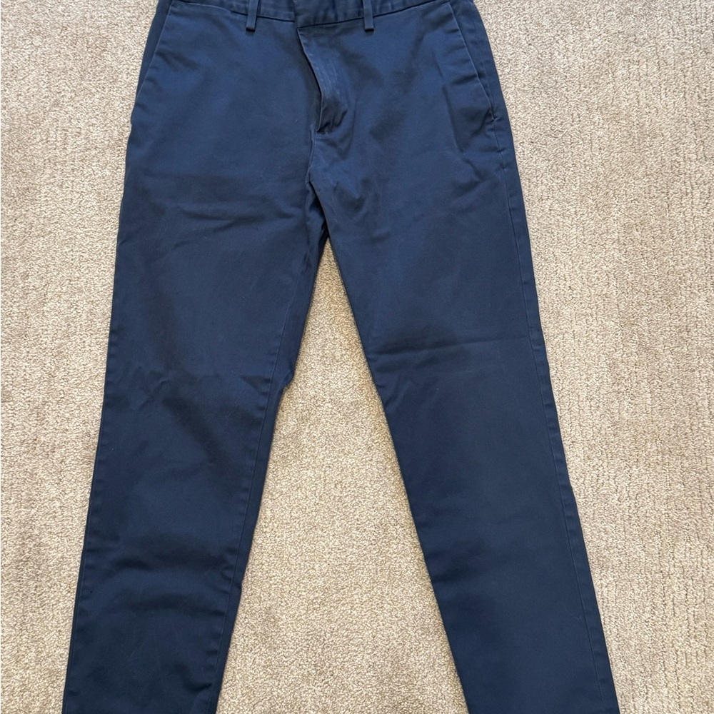 Banana Republic Chinos 31/30
